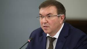 Министър Ангелов: Короната повтаря